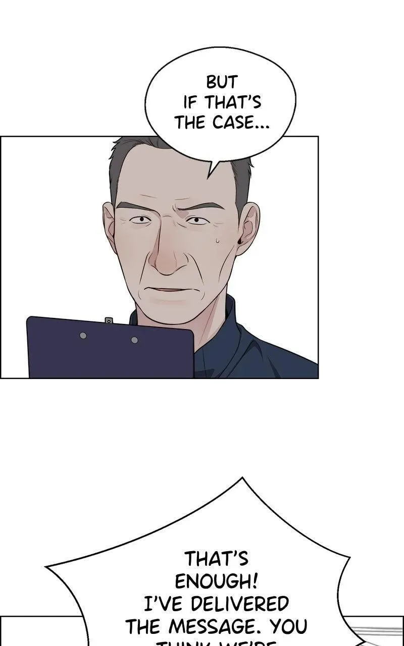 Read A Man