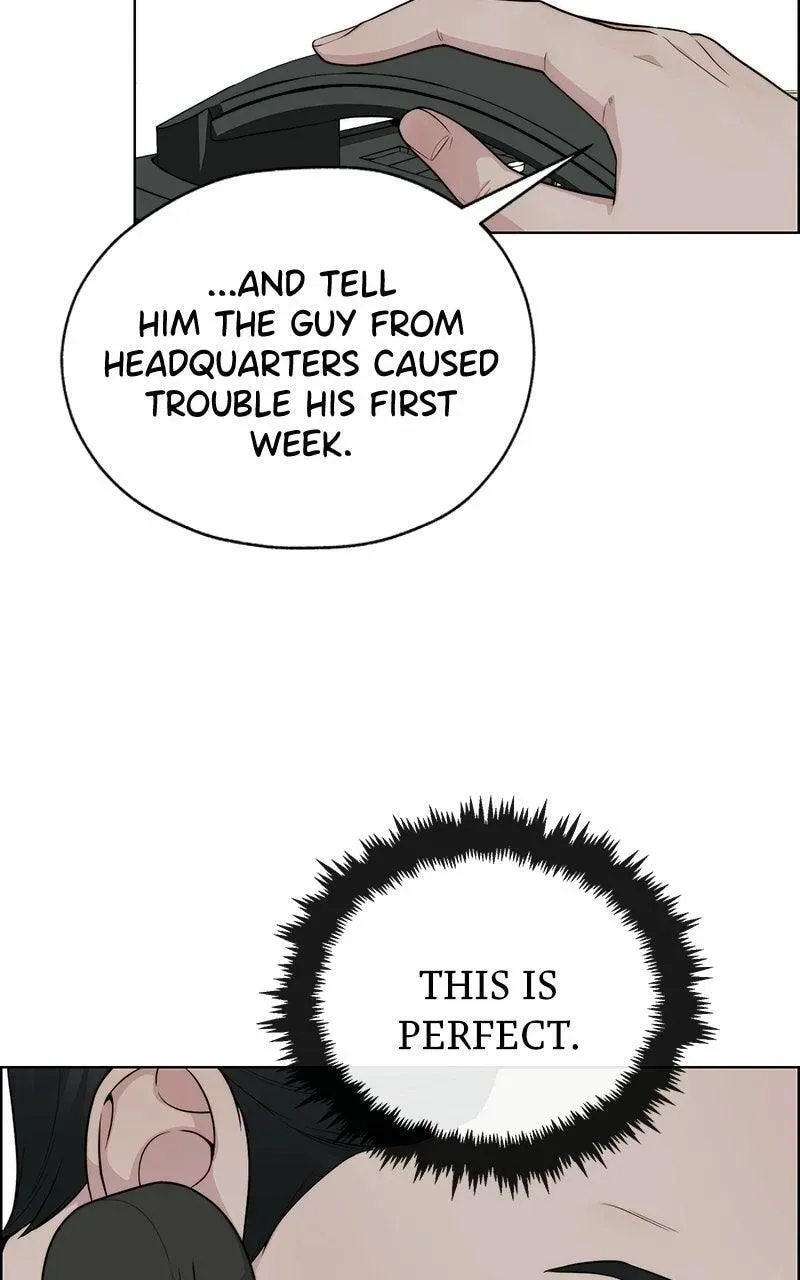 Read A Man