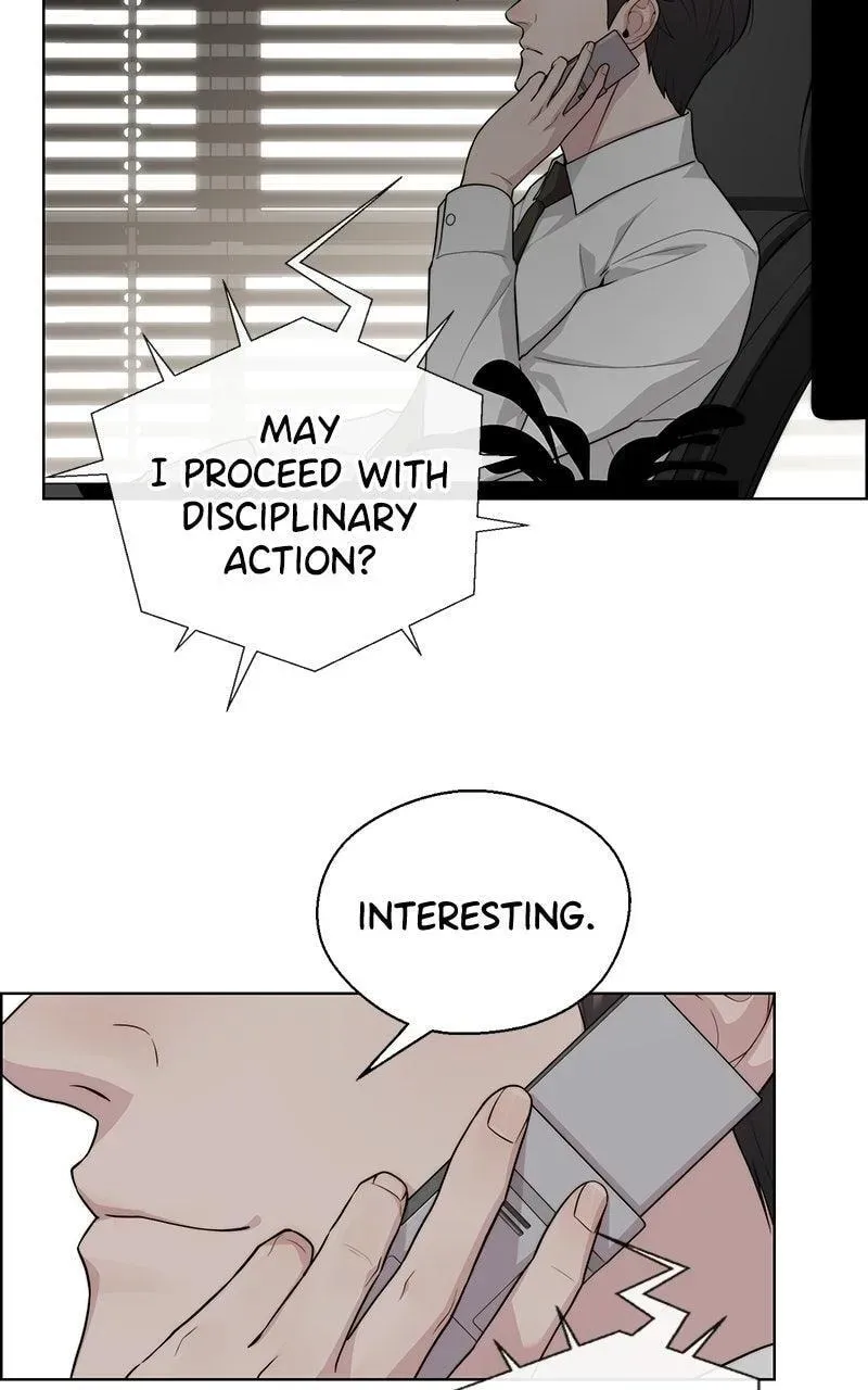 Read A Man