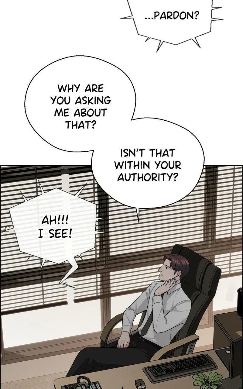 Read A Man