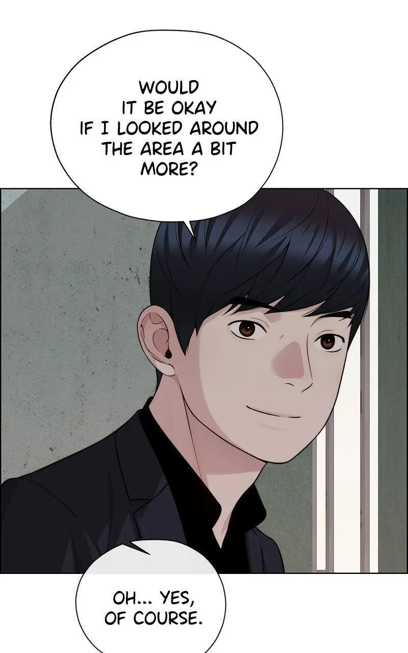 Read A Man