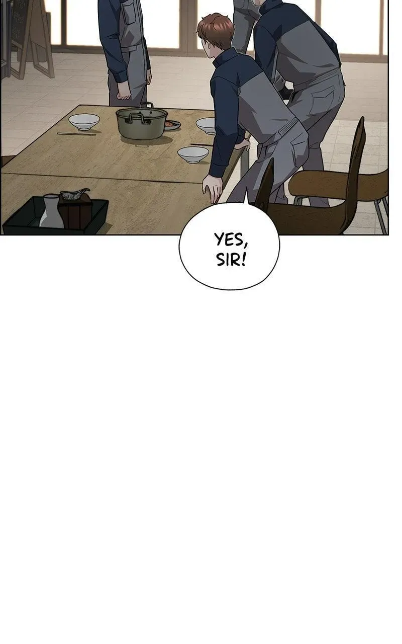 Read A Man