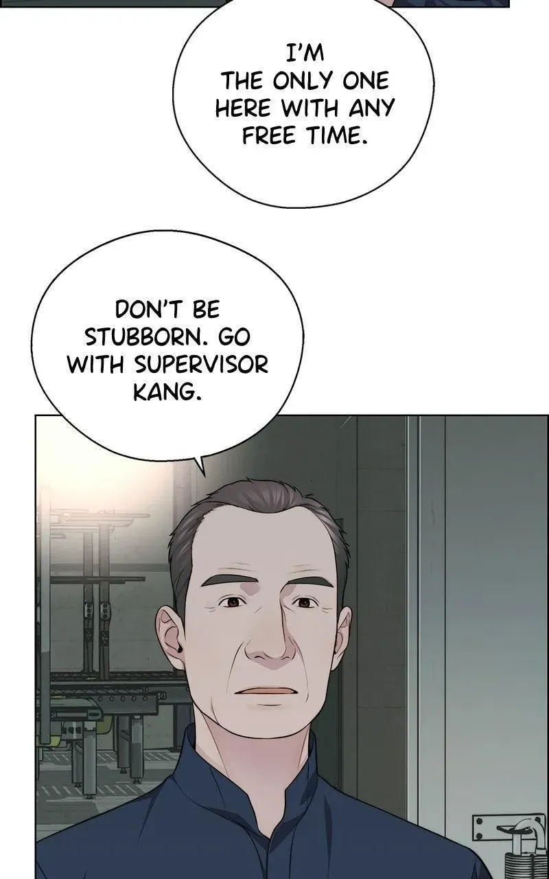 Read A Man