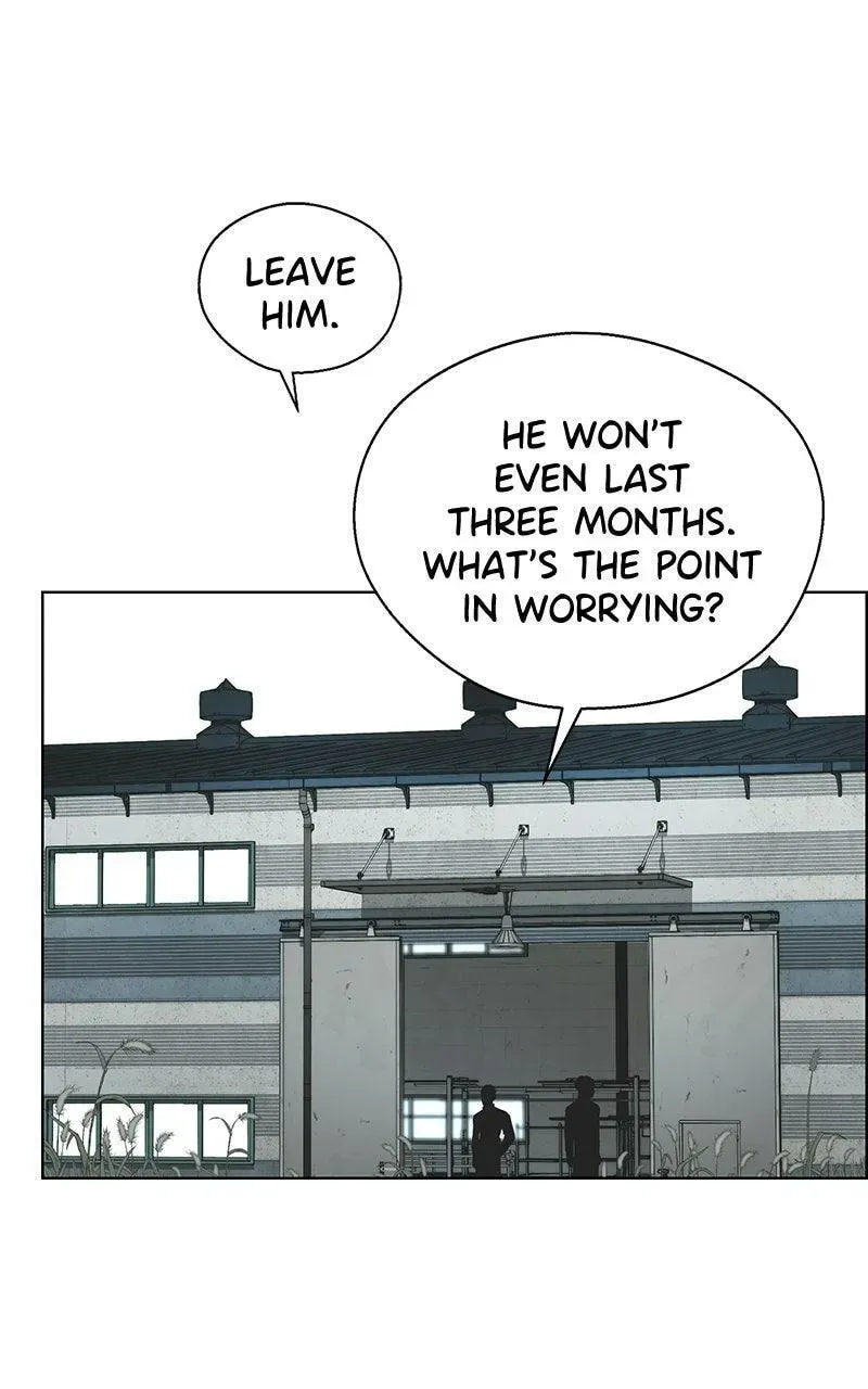 Read A Man