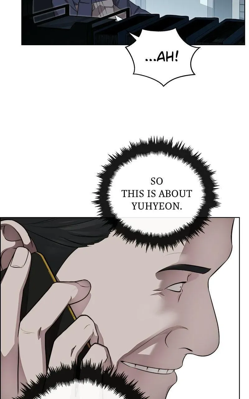 Read A Man