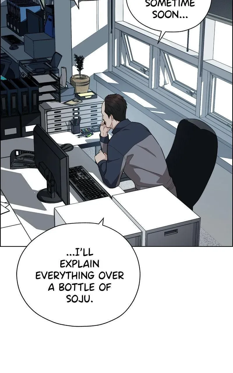 Read A Man