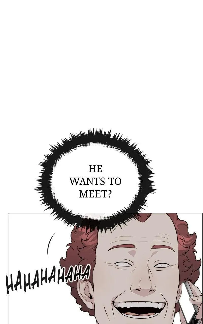 Read A Man