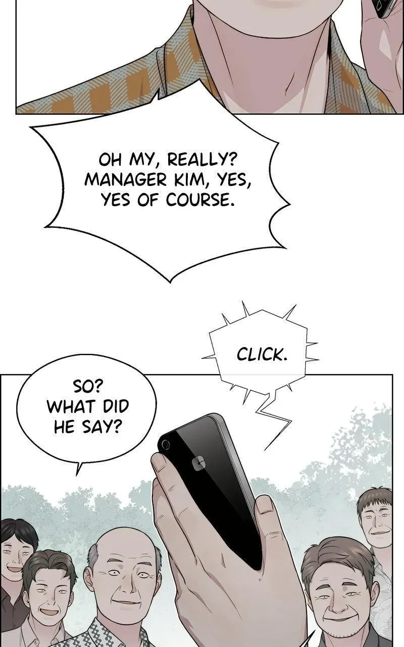 Read A Man