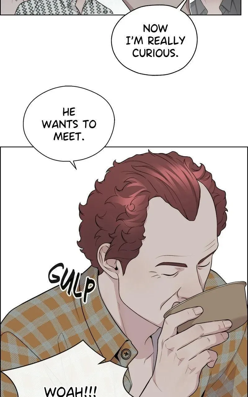 Read A Man
