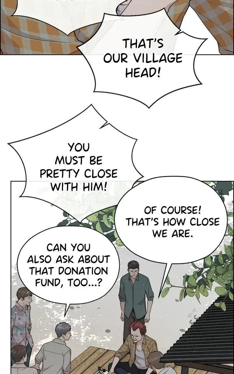 Read A Man