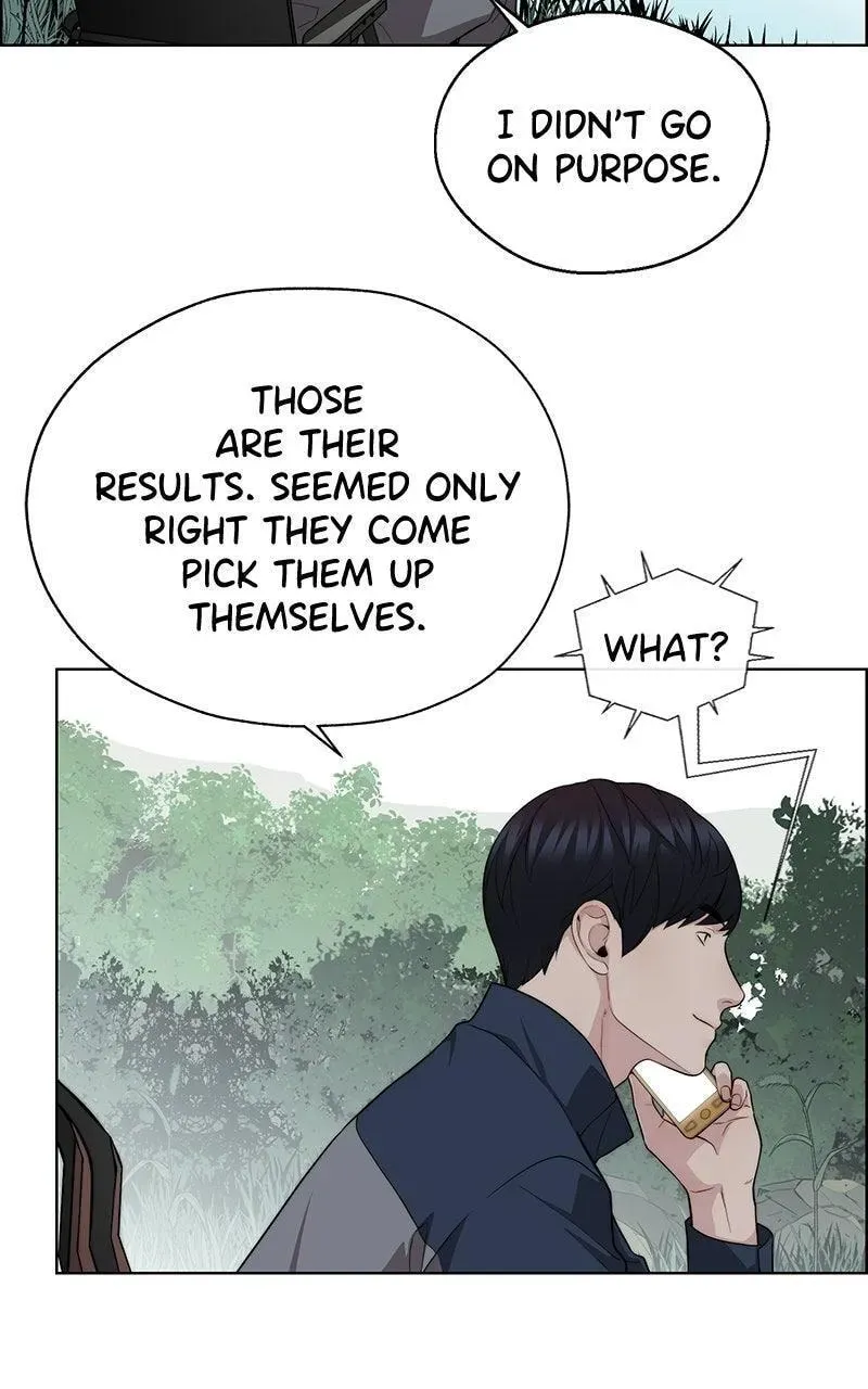 Read A Man
