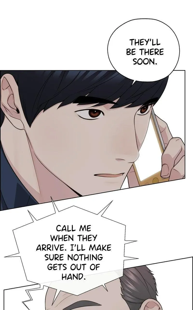 Read A Man