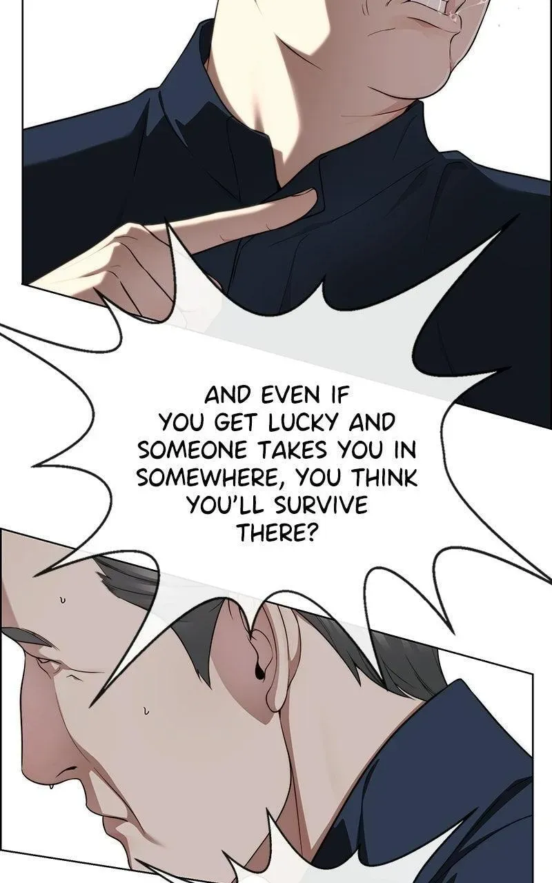 Read A Man