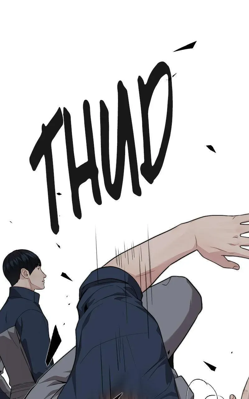 Read A Man