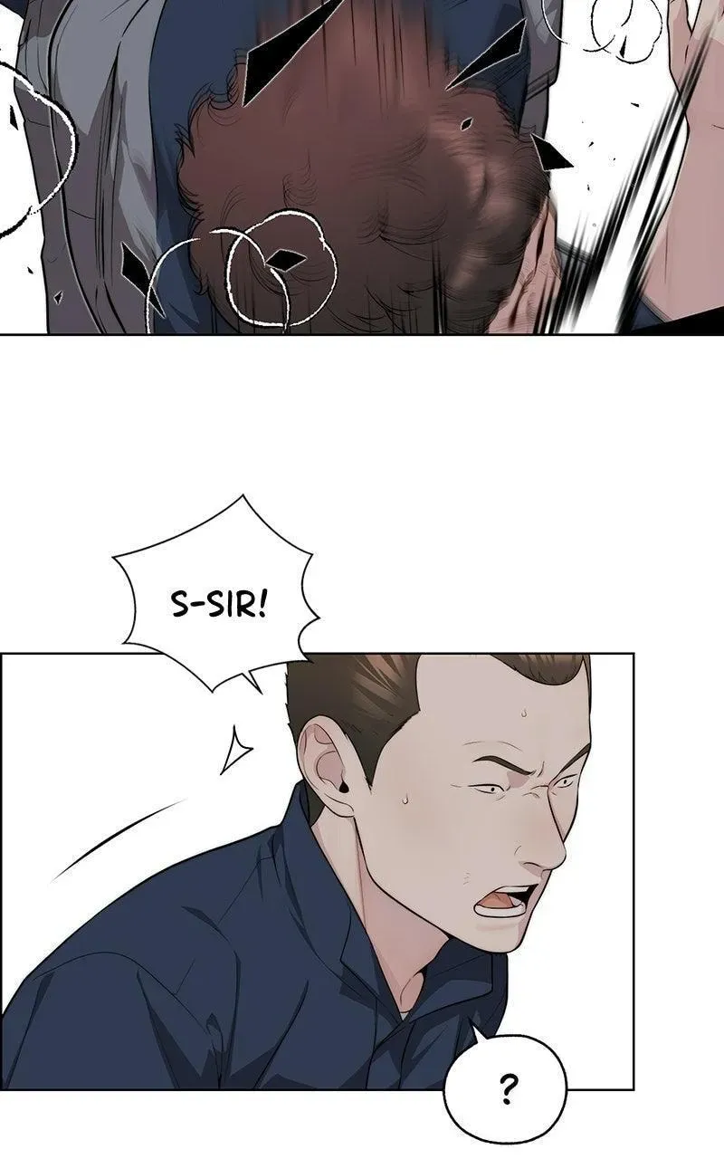Read A Man