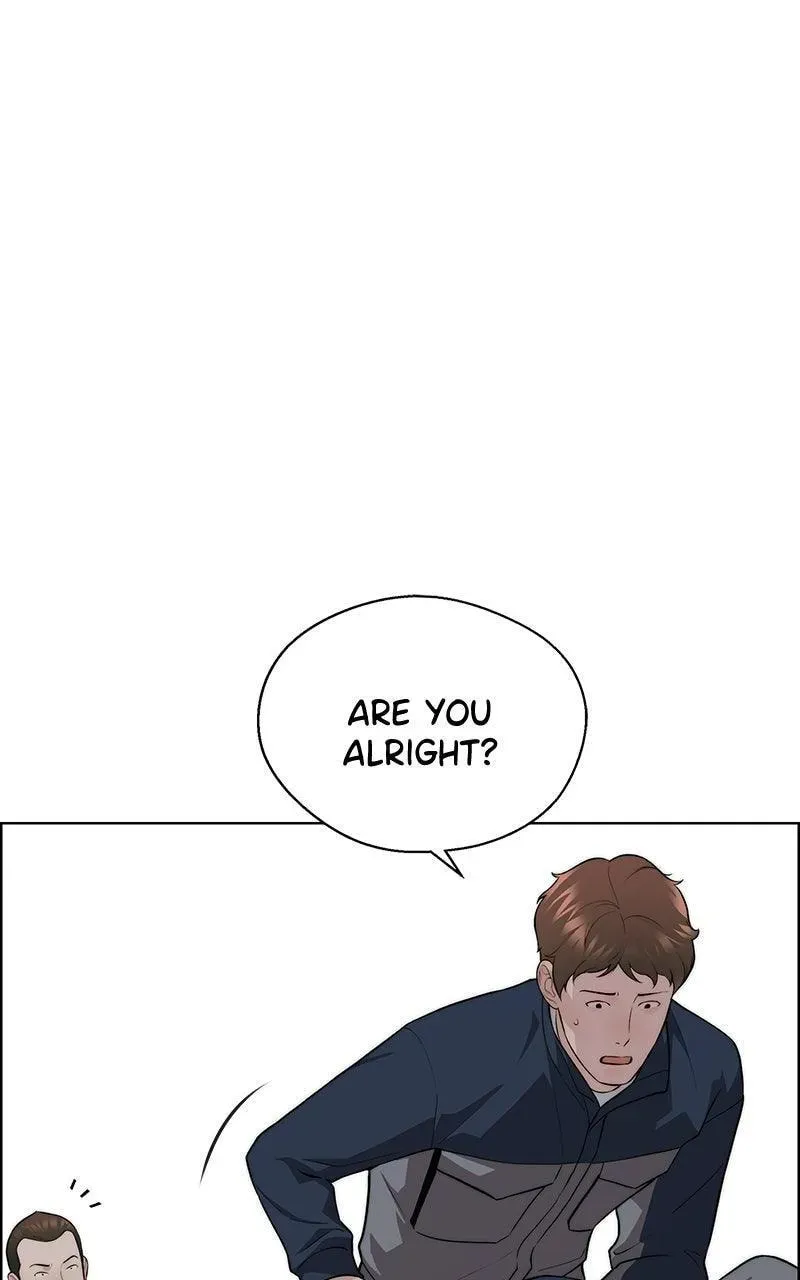 Read A Man