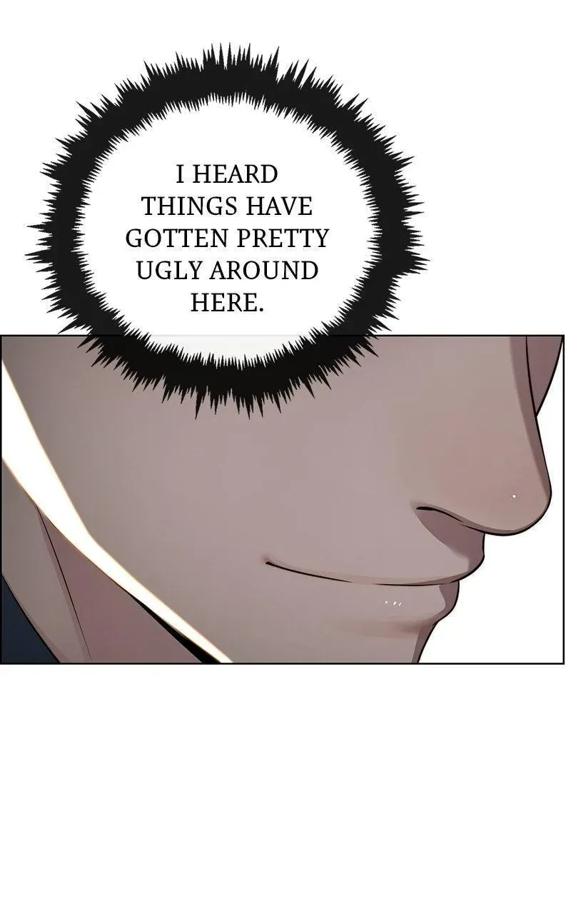 Read A Man