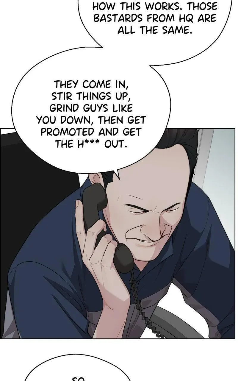 Read A Man