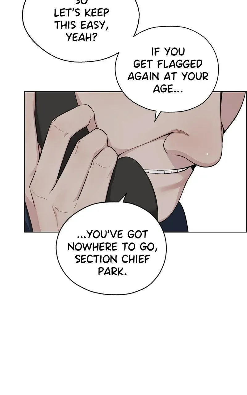 Read A Man