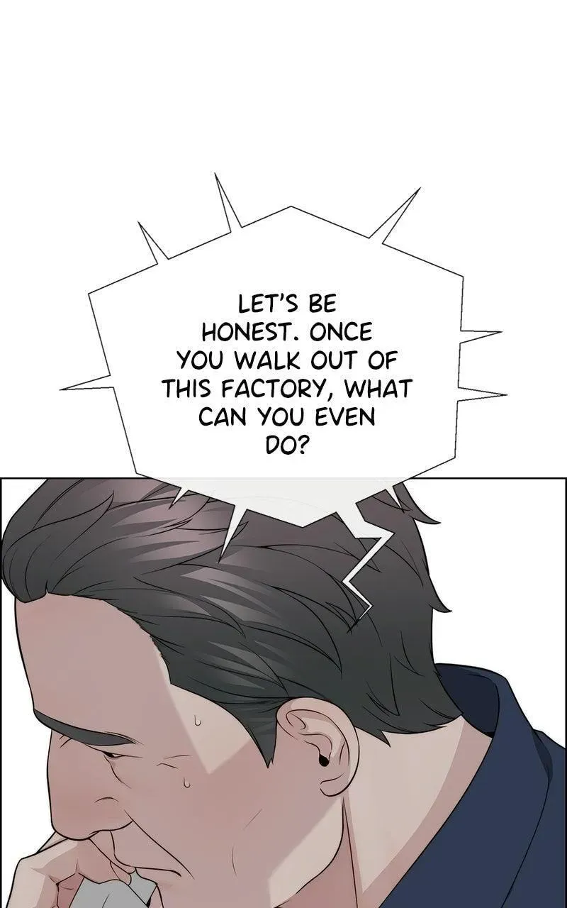 Read A Man