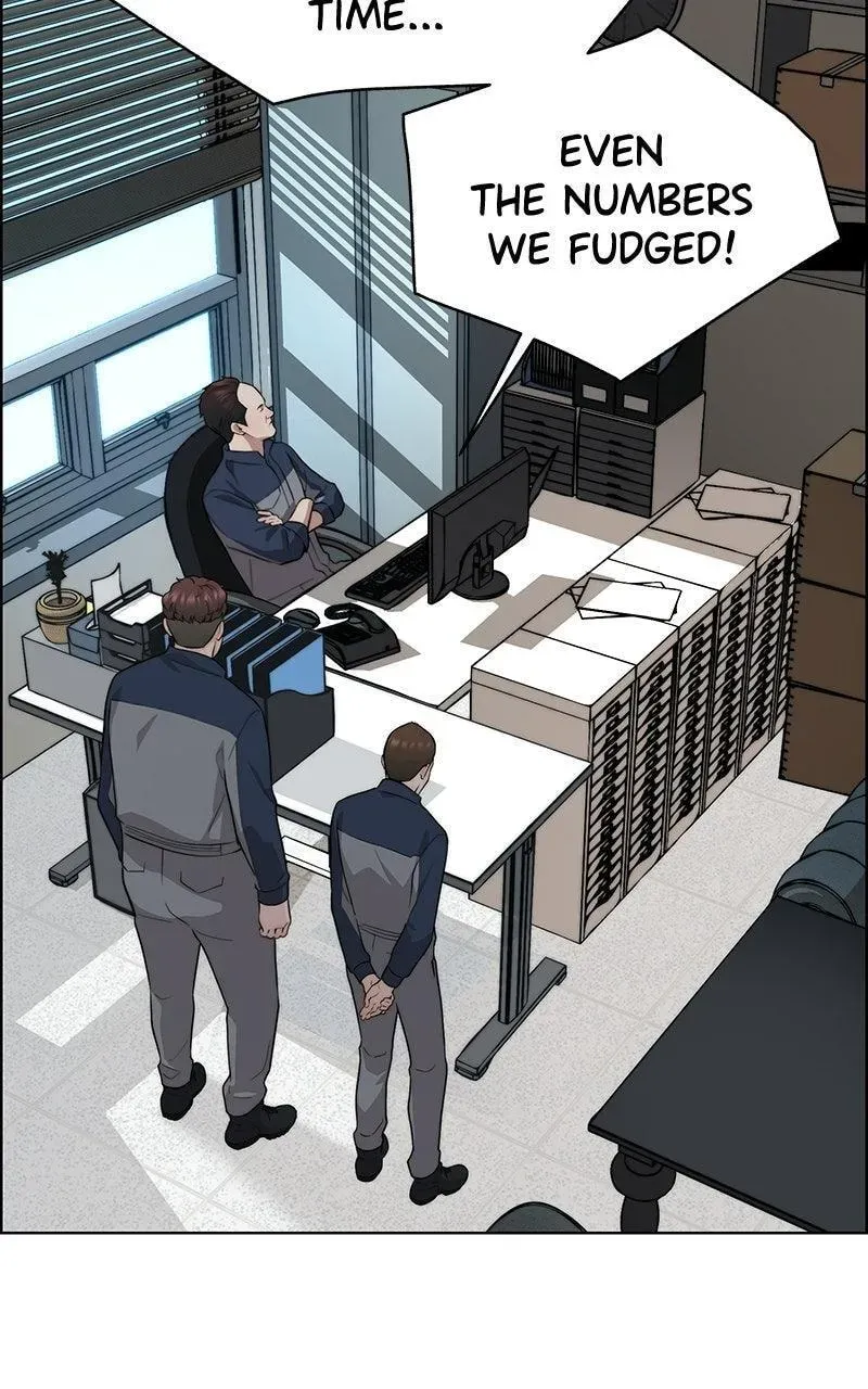 Read A Man