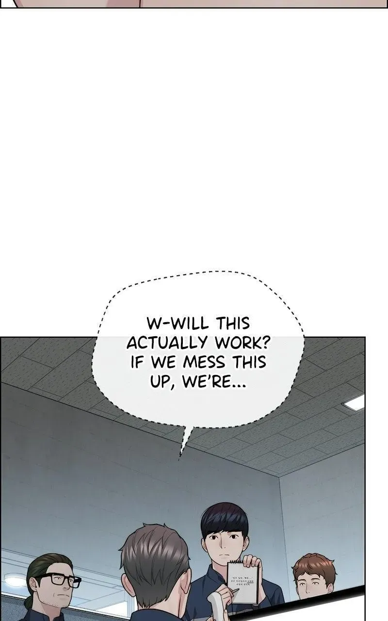 Read A Man