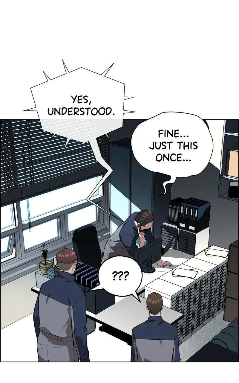 Read A Man