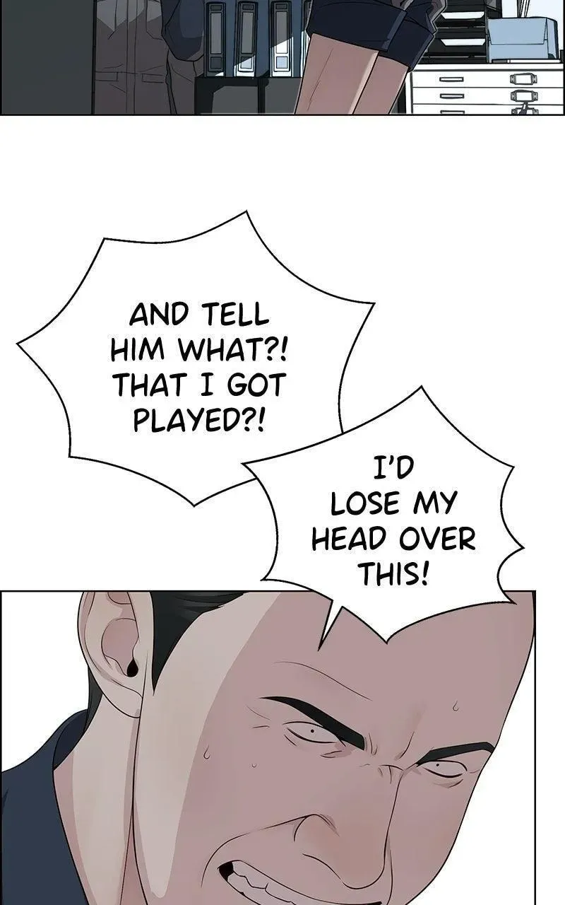 Read A Man