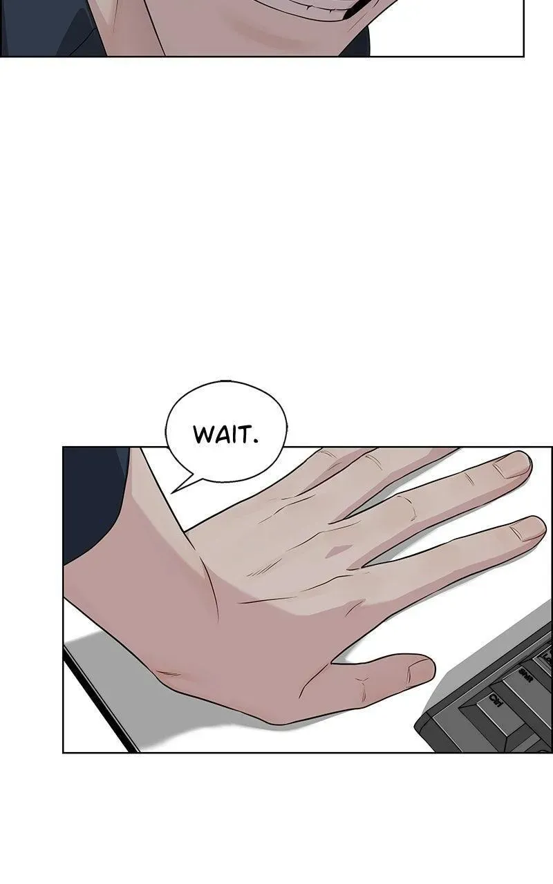 Read A Man