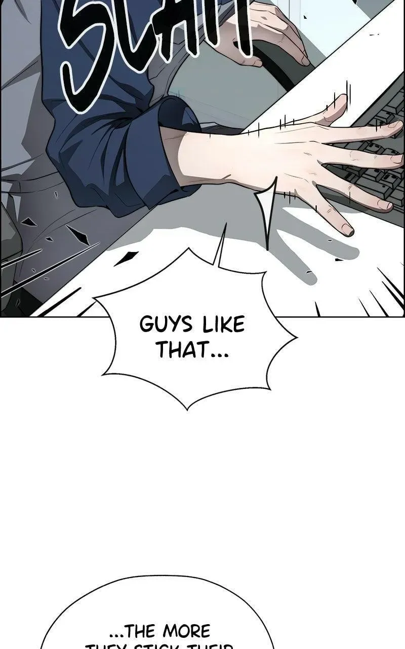 Read A Man