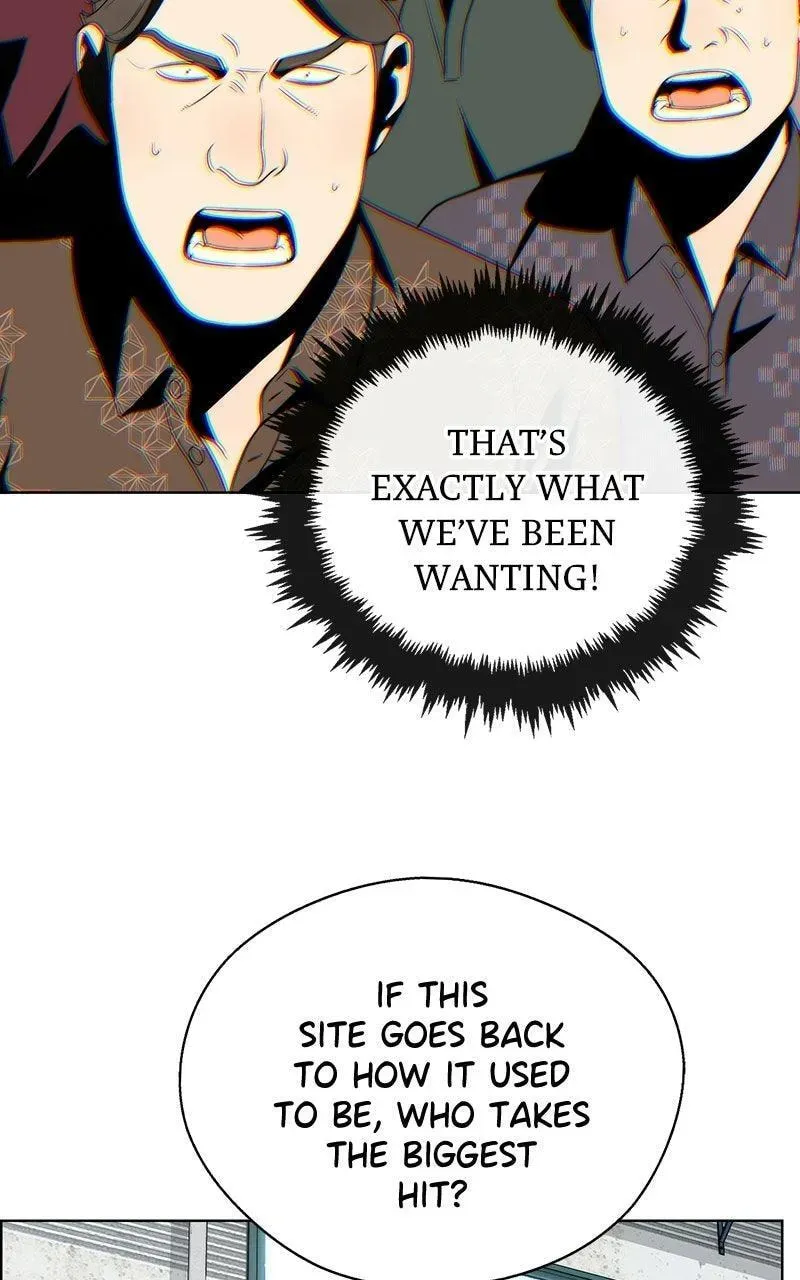 Read A Man
