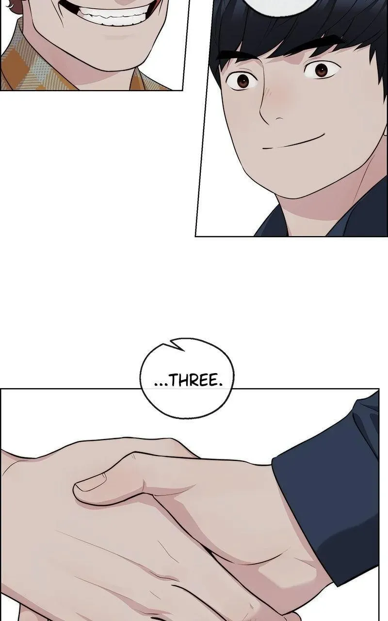 Read A Man