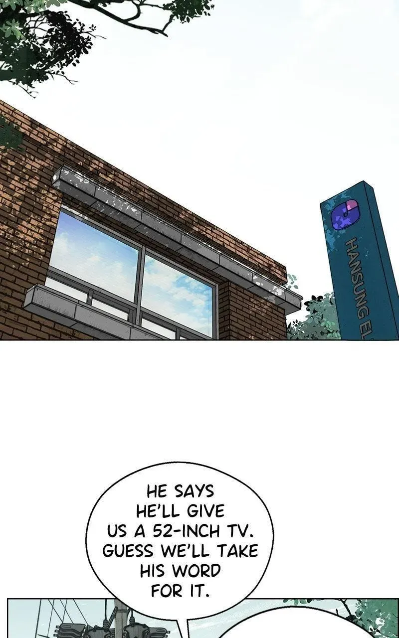 Read A Man