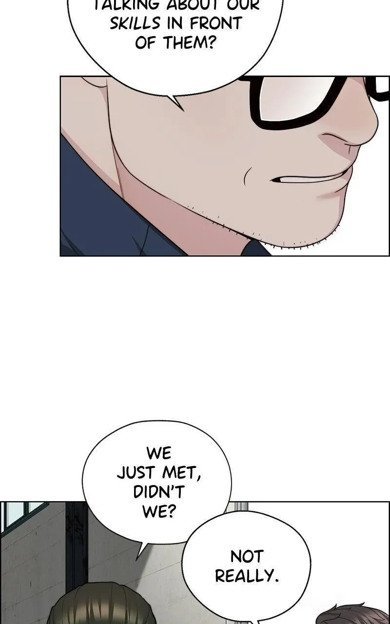 Read A Man