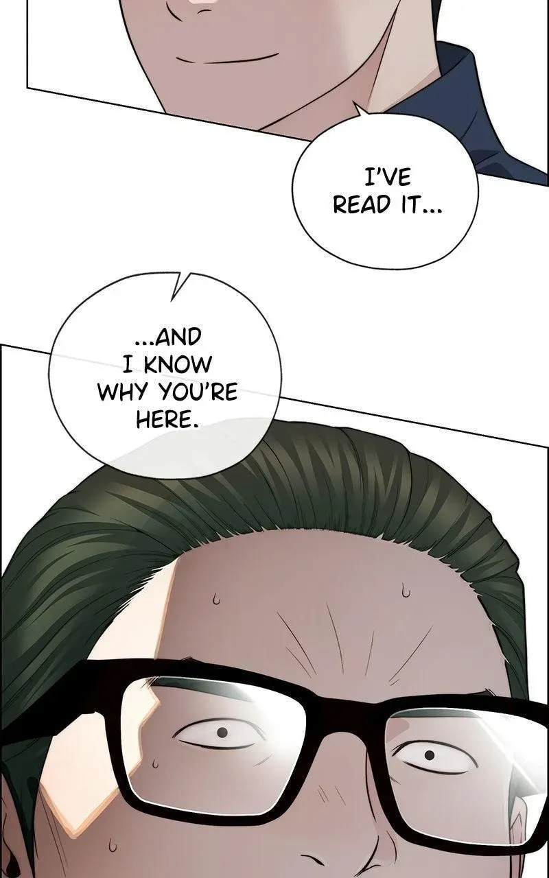 Read A Man