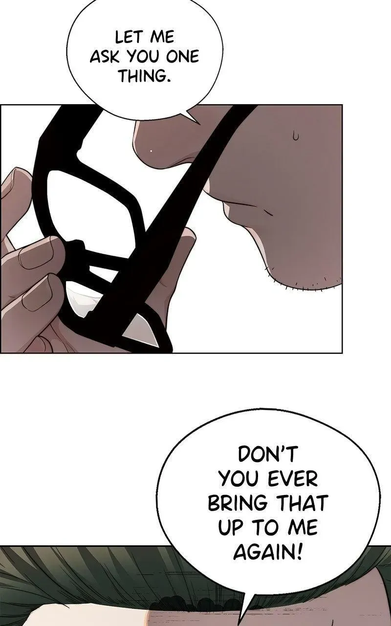 Read A Man