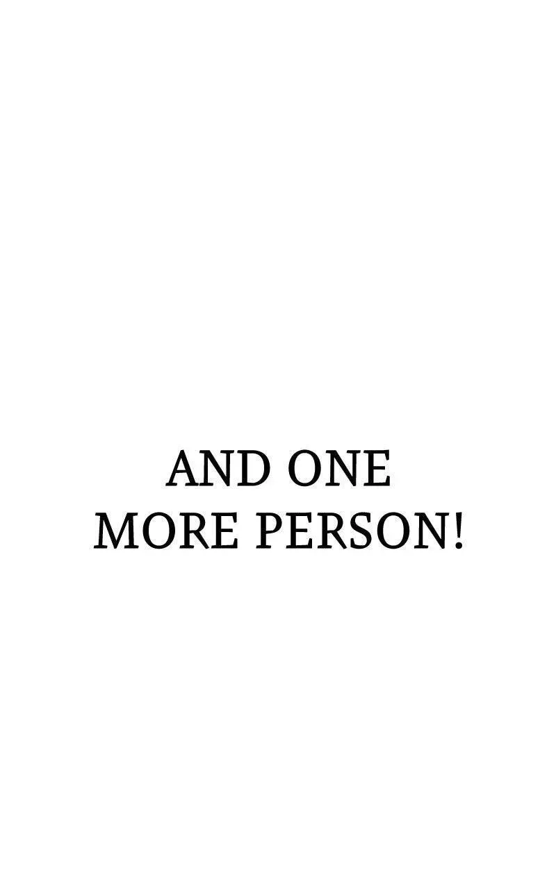 Read A Man