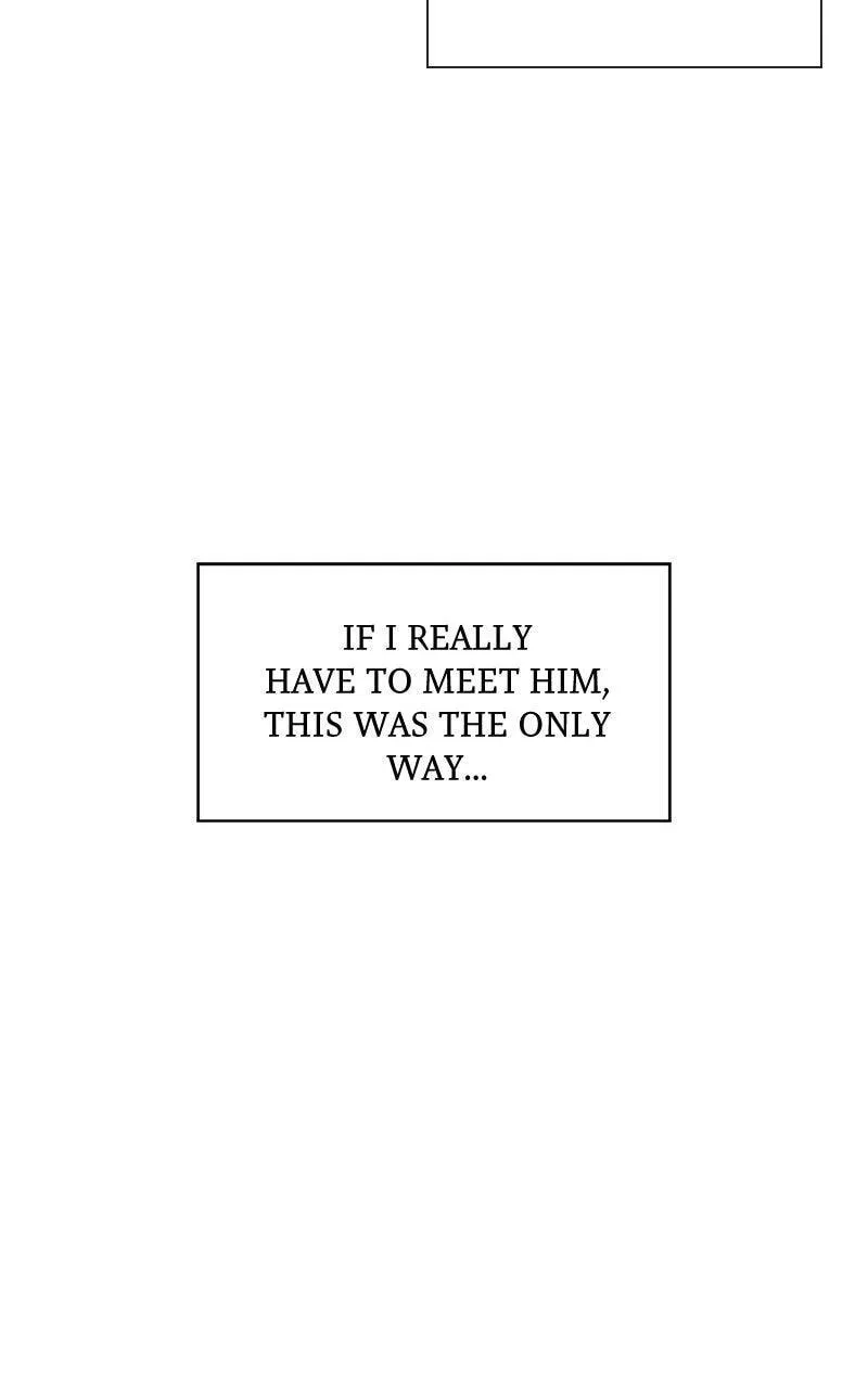 Read A Man