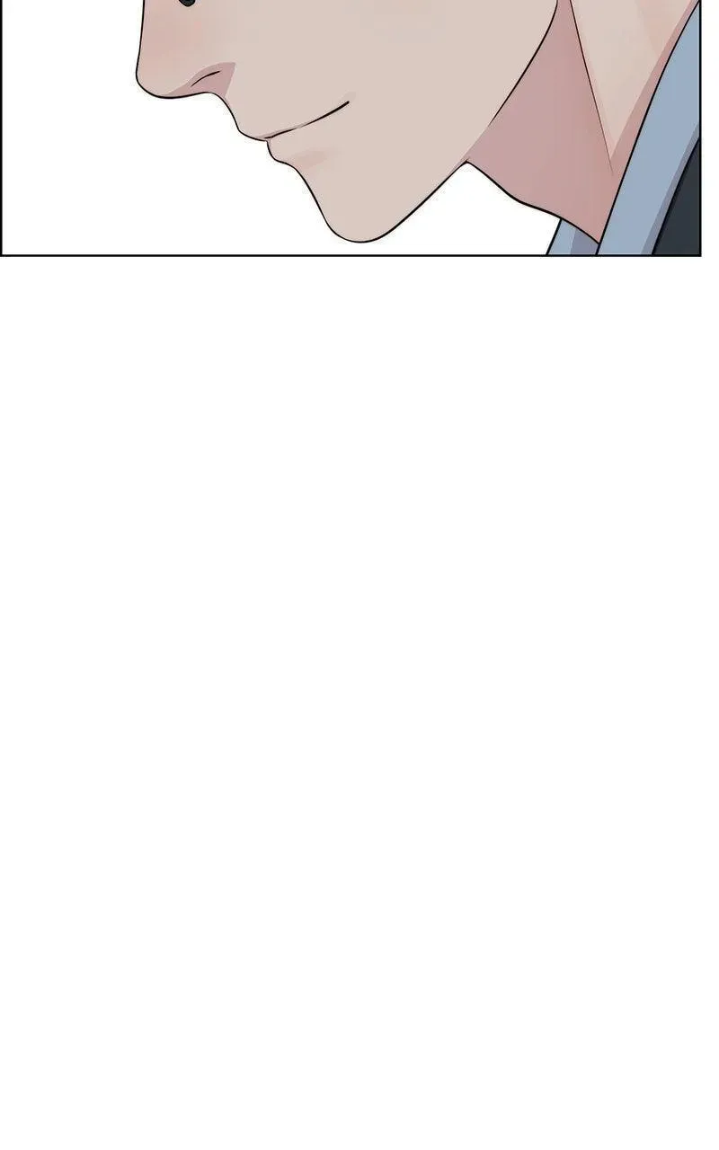 Read A Man