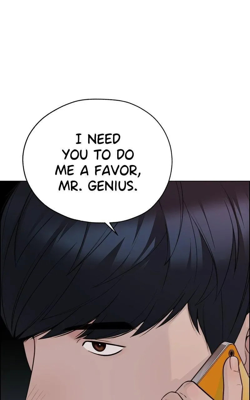 Read A Man