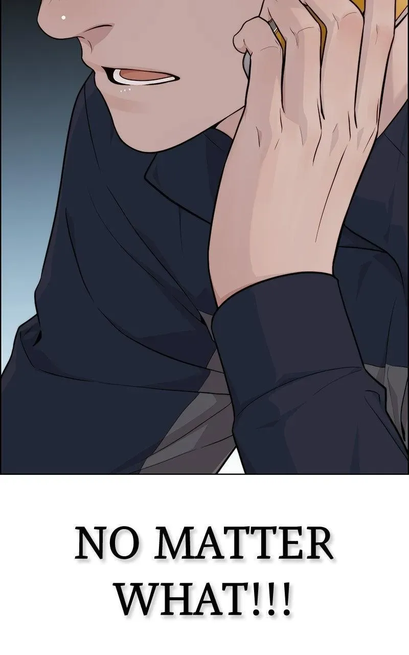 Read A Man