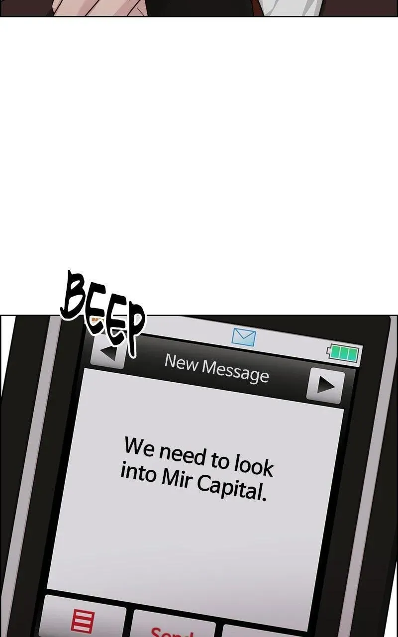 Read A Man
