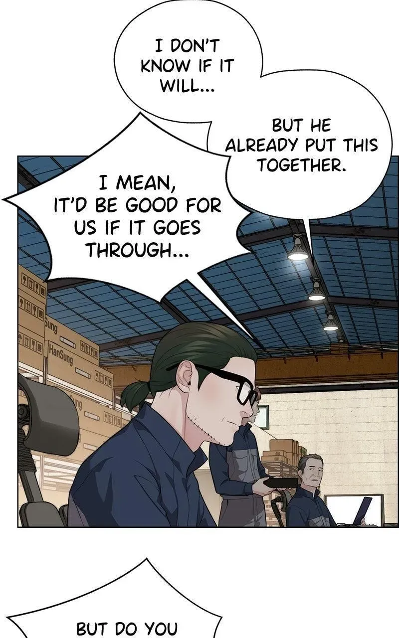 Read A Man