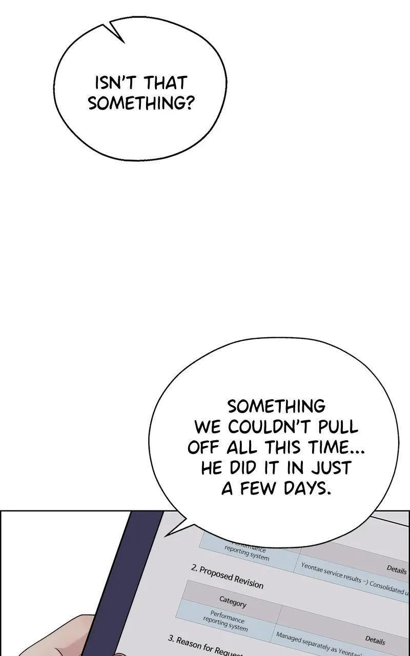 Read A Man