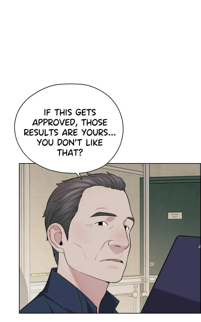 Read A Man
