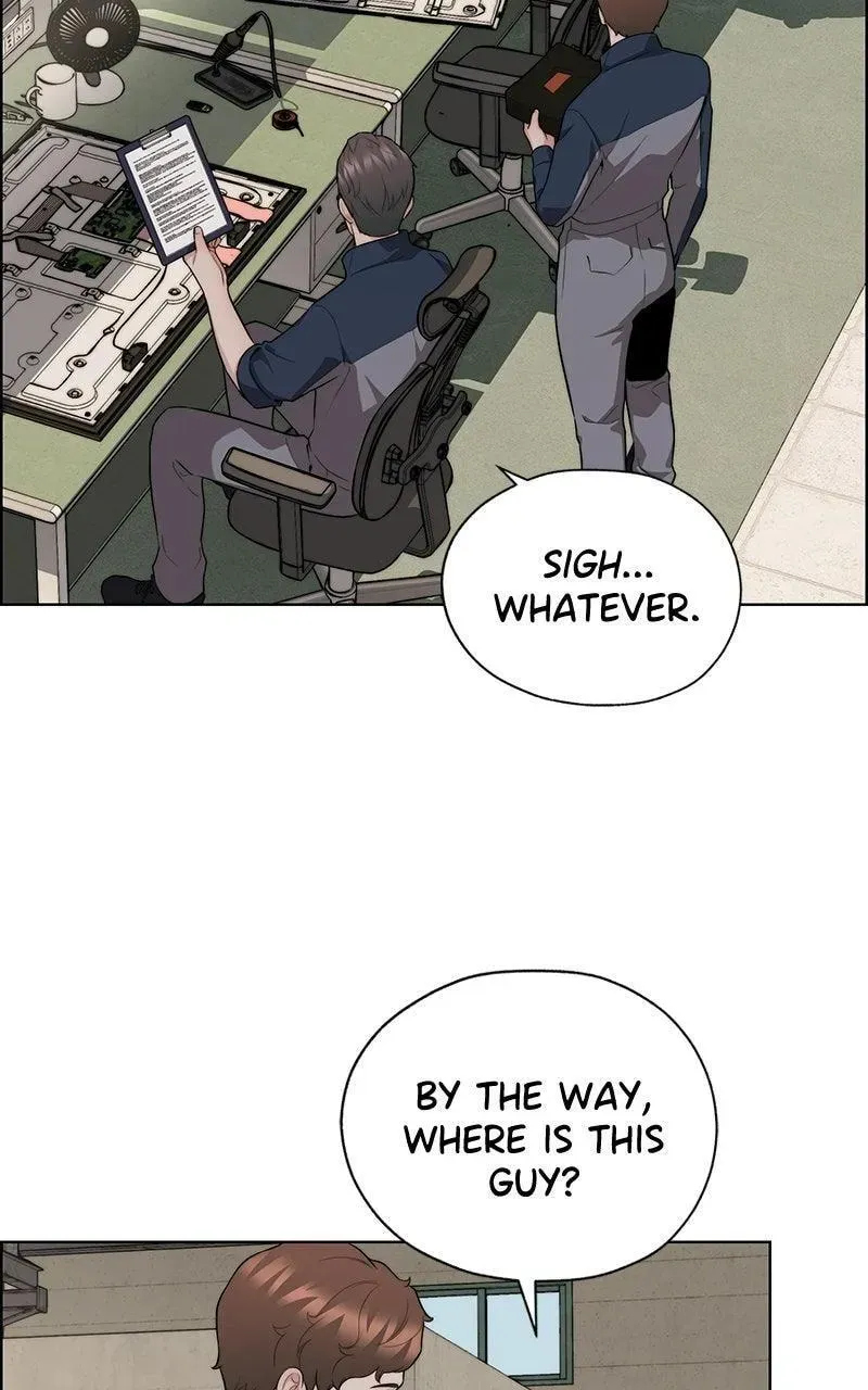 Read A Man