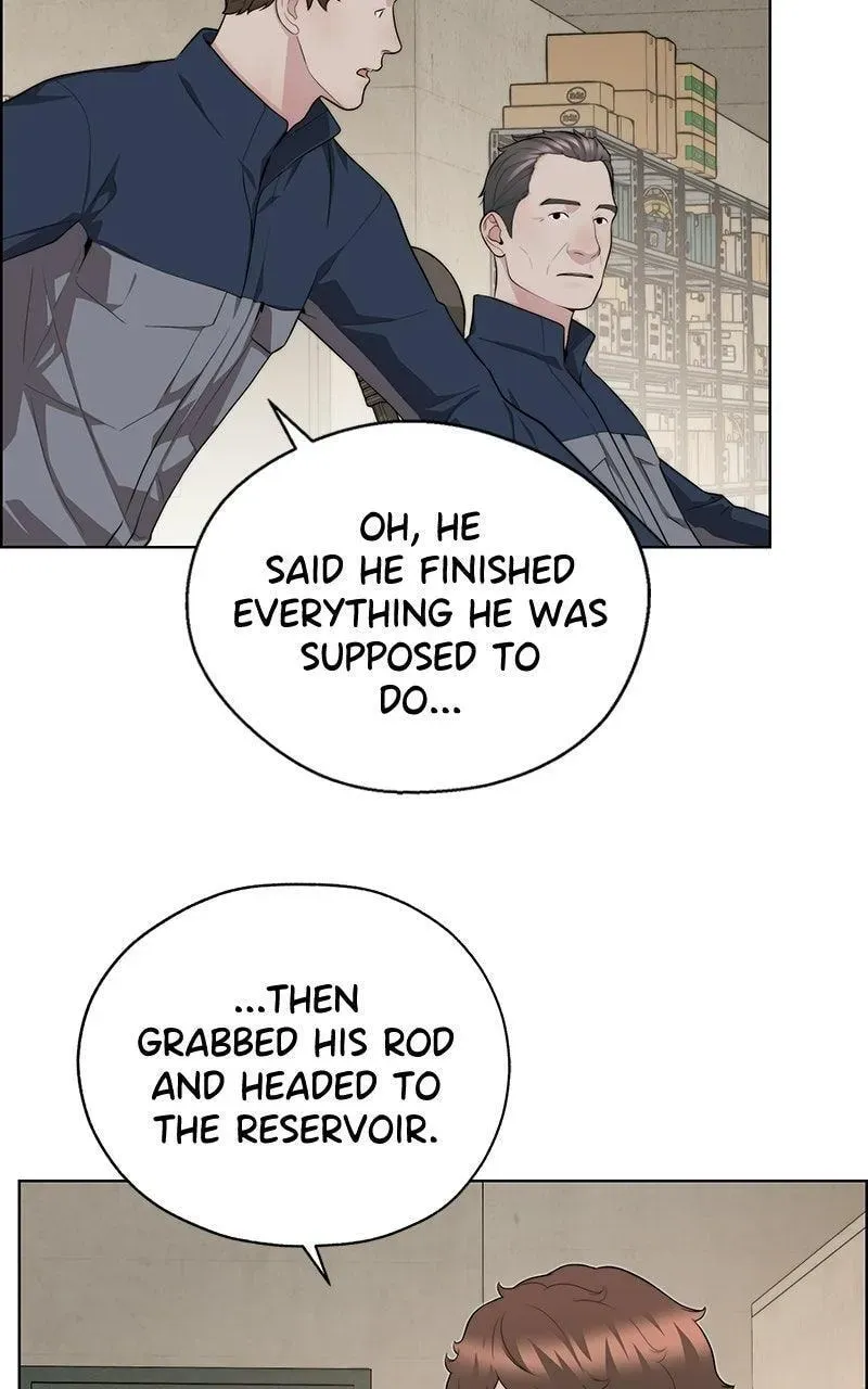 Read A Man
