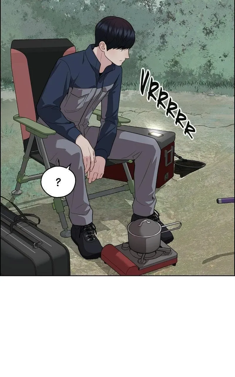Read A Man