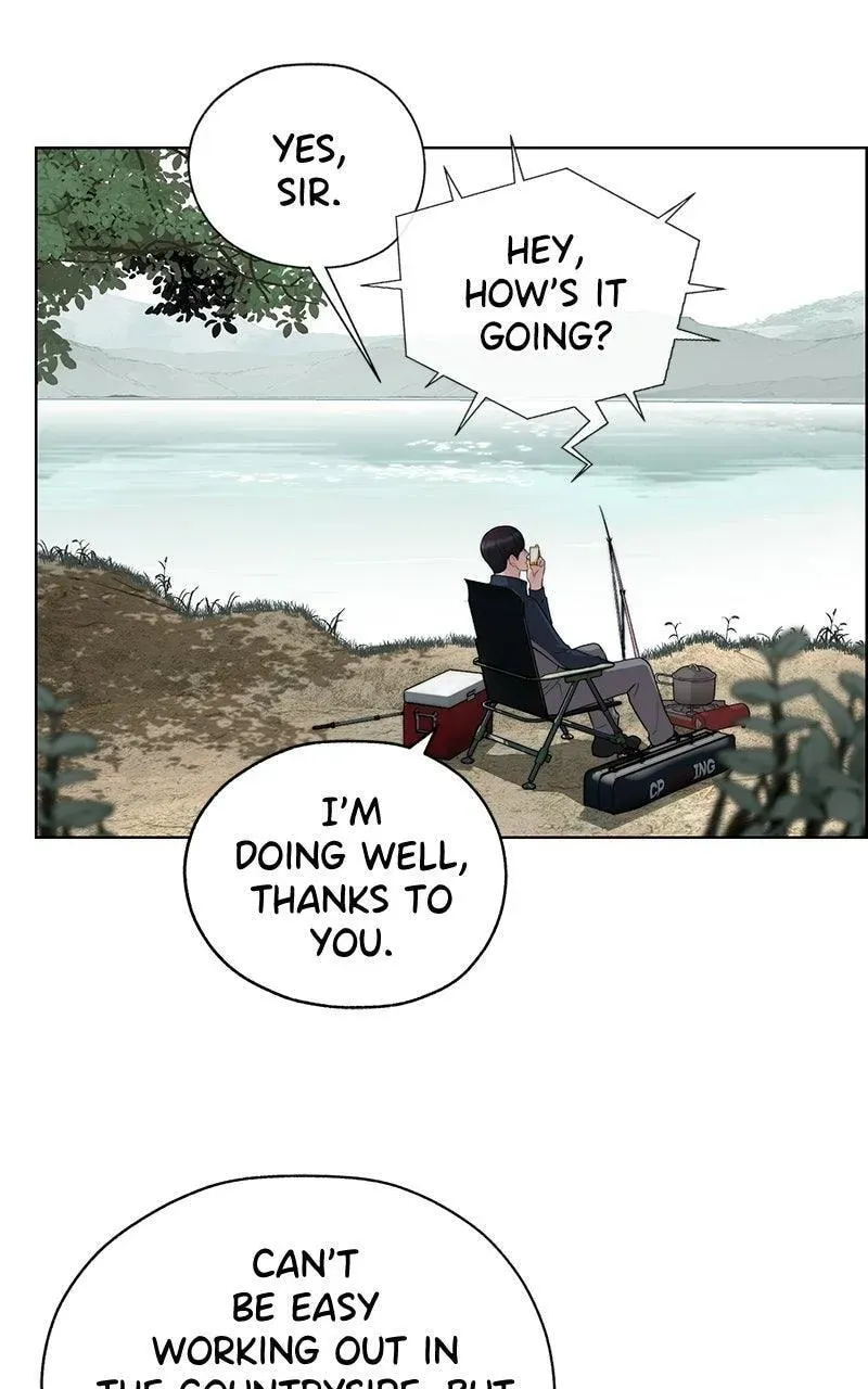 Read A Man