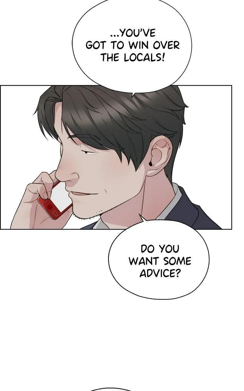 Read A Man